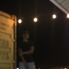 Do Not Disturb (cover)