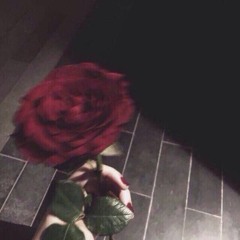 i can touch the ceiling (prod. vague003) [lil soda boi cover]