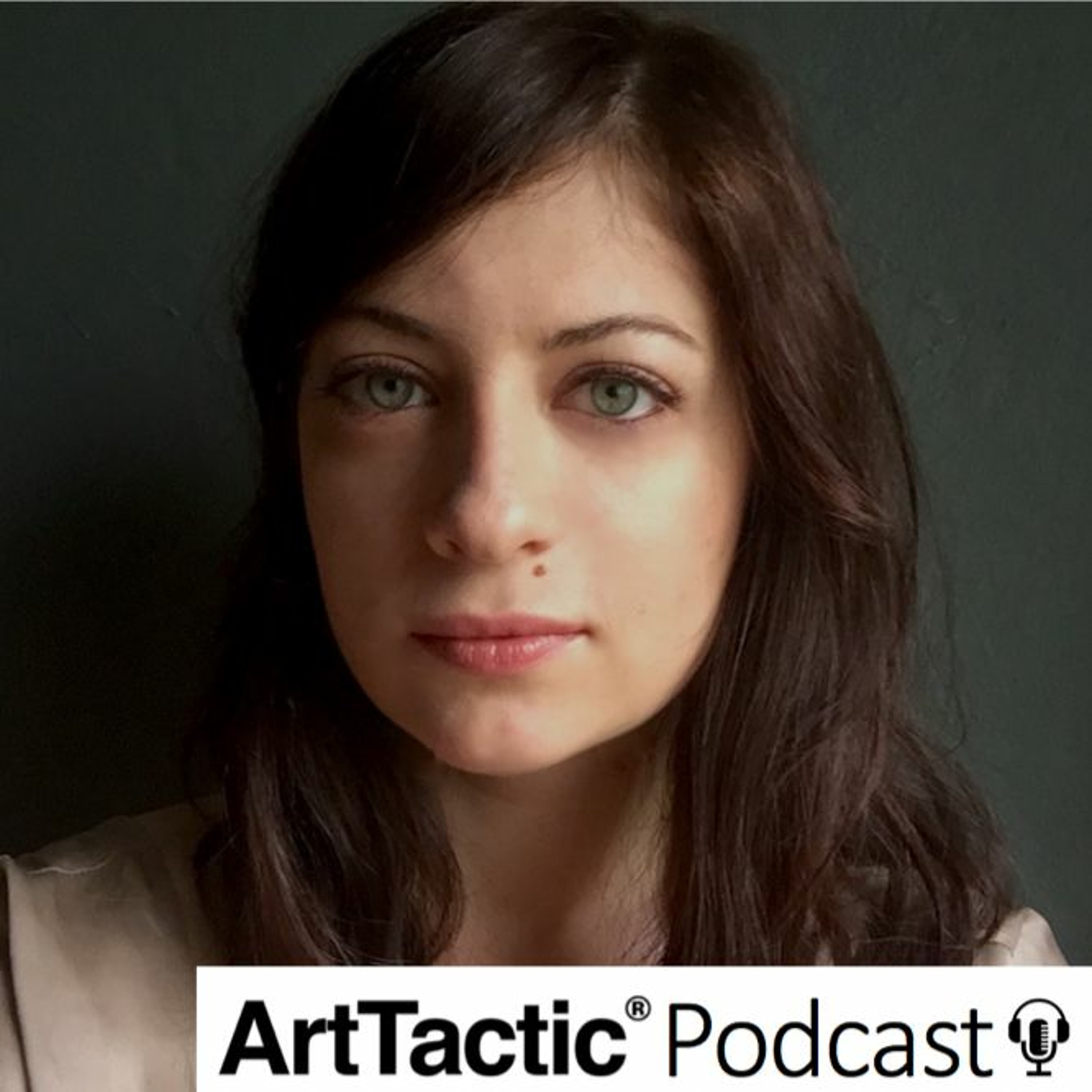 ArtTactic