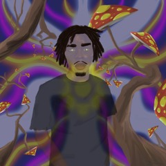 WedNesday [prod. by B.YOUNG]