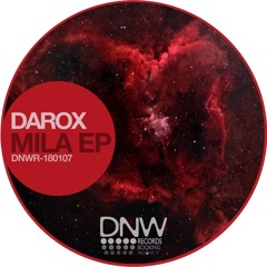 Darox -  Dark Funky (Original Mix)