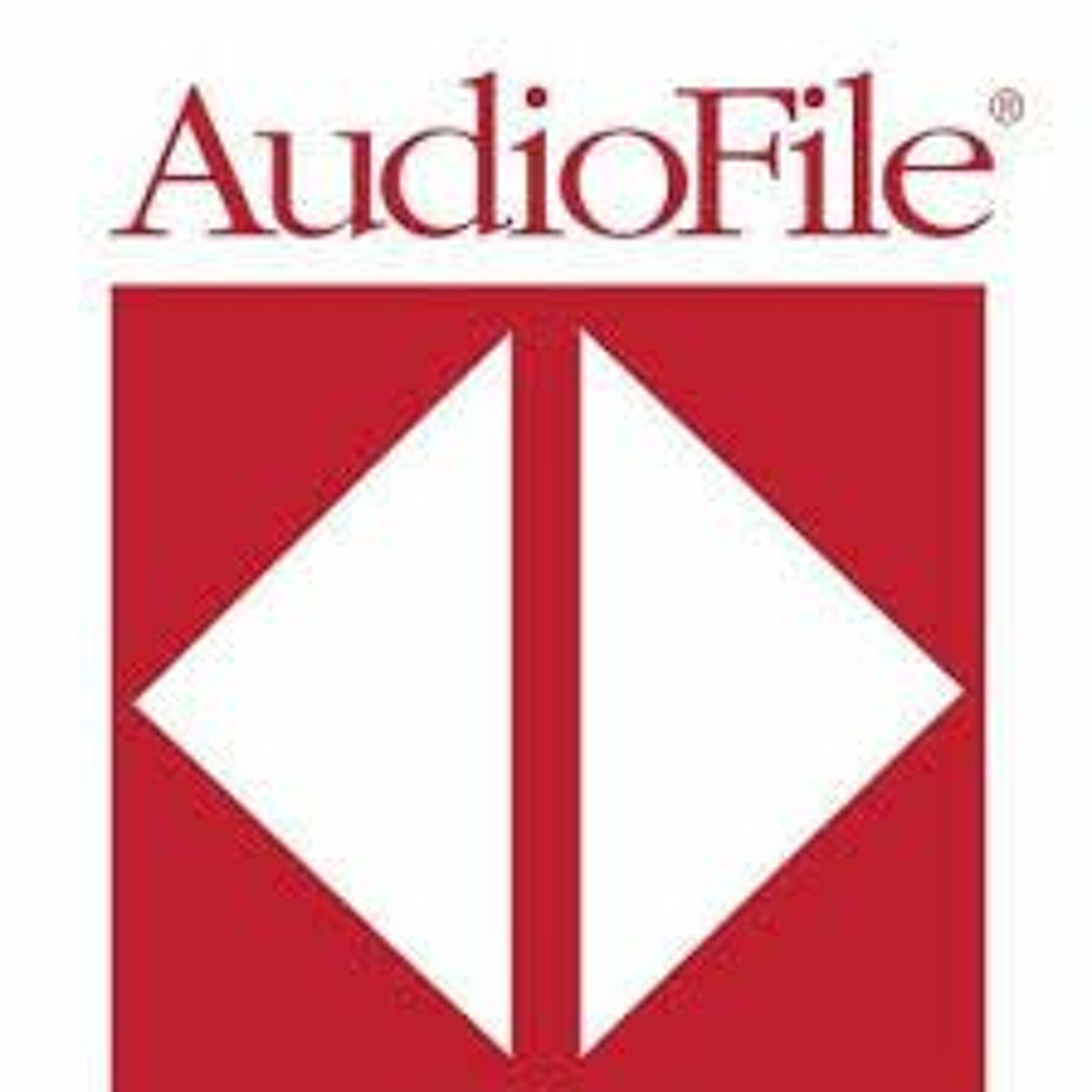 AudioFile Magazine