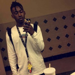 B & E's Feat. YVNG 21