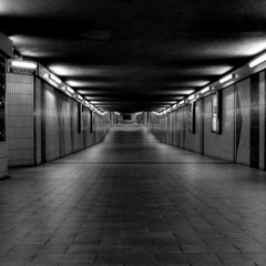 Undergound Techno Set #01