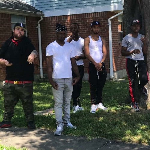 QB, ZP, Ke -First off