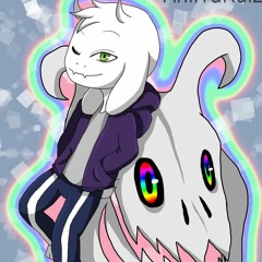 Megalosynths [Storyswap Megalo] [My Take]
