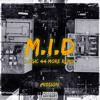 Mission Logic 44 More Remix Mp3