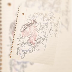 Devo Fresh - Annie (ft Loui Anna)