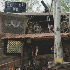 Feel Festival 2018 @ Steele