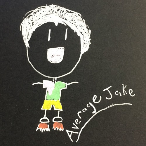 The Ballad of Johny