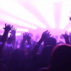 GOT THE CITY GOING CRAZY