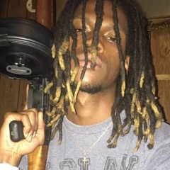 Yhn Fredo - No Choice