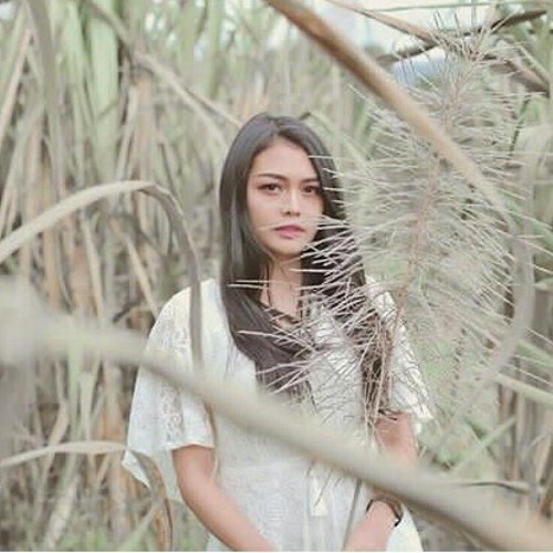 Ovhi Firsty - Hilang Janji Sakijok Mato