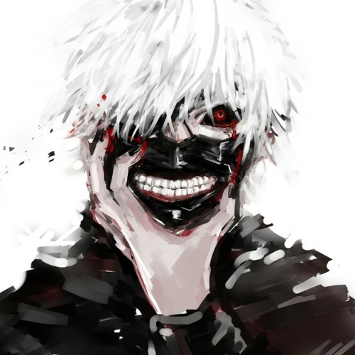 Tokyo Ghoul Op1 طوكيو غول By Utchiha Dooffeey Tokyo Ghoul Op1 طوكيو غول By Utchiha Dooffeey