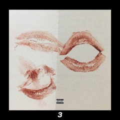 Thinking About You | prod. CAIN |