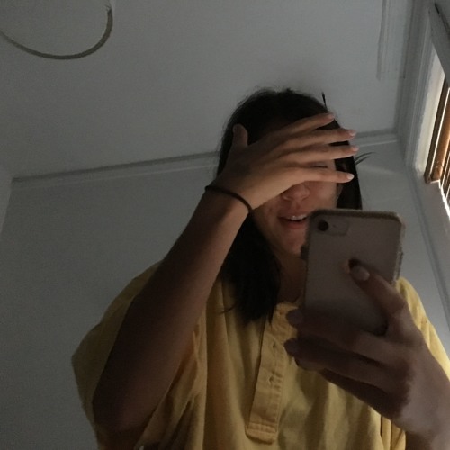 contacts - brockhampton