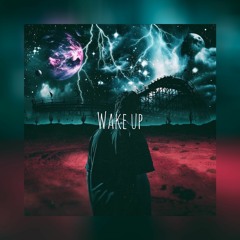 [FREE] Travis Scott Type Beat 2018 - "Wake Up" | Free Type Beat | Trap Instrumental 2018