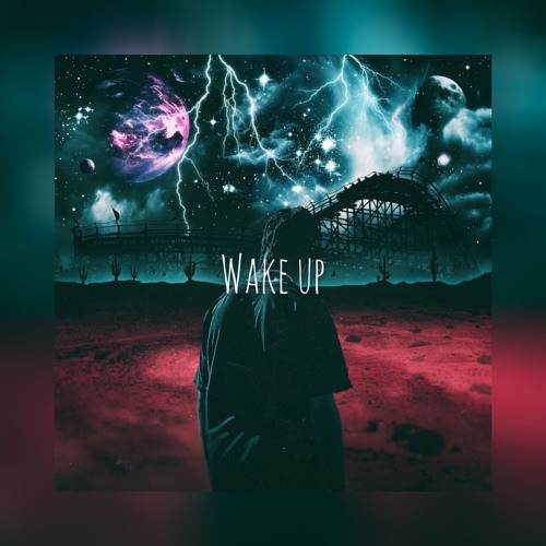 [FREE] Travis Scott Type Beat 2018 - "Wake Up" | Free Type Beat | Trap Instrumental 2018