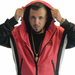 DJ PD - Fatboy Slim vs.Kanye West vs Big Sean - funk soul brother - N. i. Paris PartyBreak