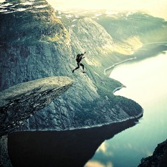 "Singularity" (Electronic, Dark Ambient)