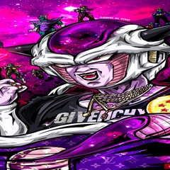 [FREE] Lil Skies x Nav x Juice Wrld Type Beat 2018 "You Know" | Free Type Beat | Trap Instrumental