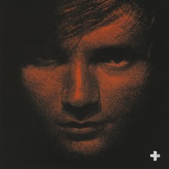 Ed Sheeran - Sunburn (Cover by Kez James)