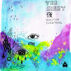 09 You've Got it, Kid