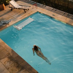 sabrina carpenter x MVS - almost love