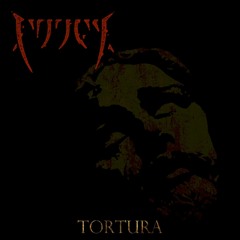Tortura