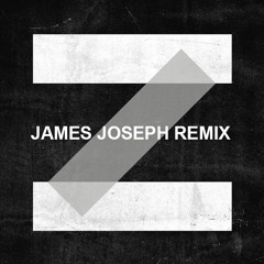 Zac Samuel Ft Hayley May - Wasting Time (James Joseph Remix)