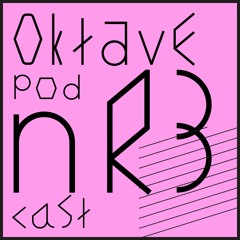 Oktave Records Podcast 003: Annie Hall