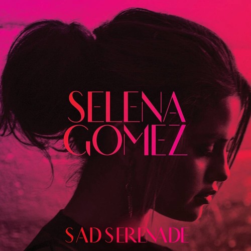 selena gomez sad songs mp3 free download Selena gomez good for you mp3 mp4 hd mv free download guide.