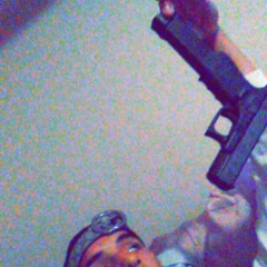 TRAPSTARLIFE ftBEN FRANKS