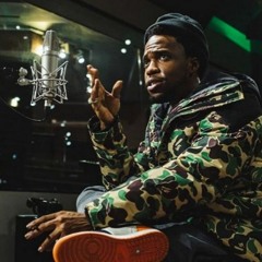 Summer Sun Pt 2 "Curren$y Type Beat 2018" Prod. by Milliam