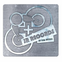 J - Chief & Adrenn  - Same Child