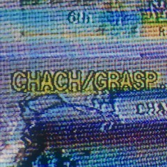 CLUTTER [CH4CH X GRASP.]
