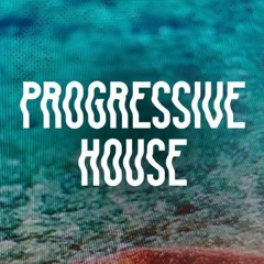 { Progressive Mix Set }