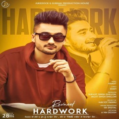 Hardwork || Ravneet || Ranjit || VISH3SH ||