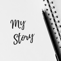 Mugga, MoonManT, S550 & Bugatti Butta - My Story