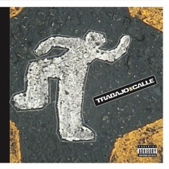 Desgracia ft Ultrajala