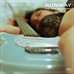 Runway (feat. chadthemaverick)