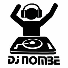 Julio 2018 Remember DJ Nombe sesion