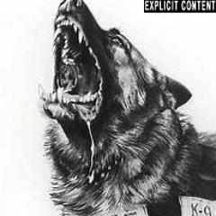 K9(Feat. FroNation){Prod. By Phill Valley}