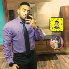 Trending Nakhra - Amrit Maan | Like, Repost and Follow for More Bangers
