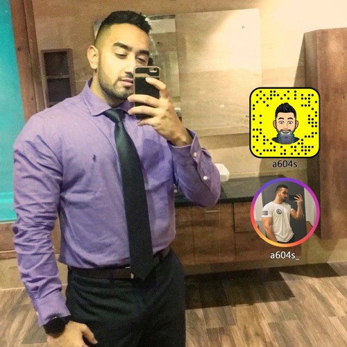Trending Nakhra - Amrit Maan | Like, Repost and Follow for More Bangers