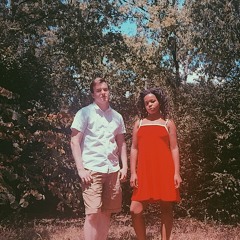 Meditation (Meditação) w/ Joel White - live