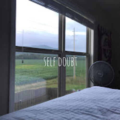 self doubt