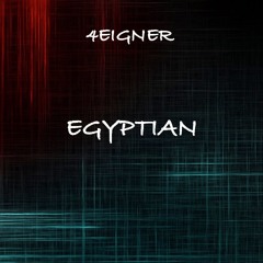 Egyptian (Instrumental)[FREE DOWNLOAD]