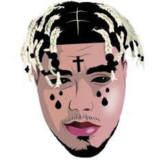 Trap Boxxx - Eliahh90  FT. BA$H DROP