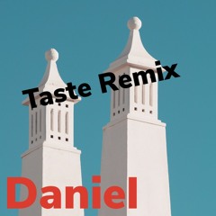 tyga- Taste Remix